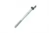 840137310 Тяга рульова BMW 3 (F30/31)/4 (F32) 11- (L=247.5mm) B47/B58/N20//N26/N47/N55/N57 FAG підбір по vin на Brocar
