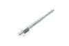 840137310 Тяга рульова BMW 3 (F30/31)/4 (F32) 11- (L=247.5mm) B47/B58/N20//N26/N47/N55/N57 FAG підбір по vin на Brocar