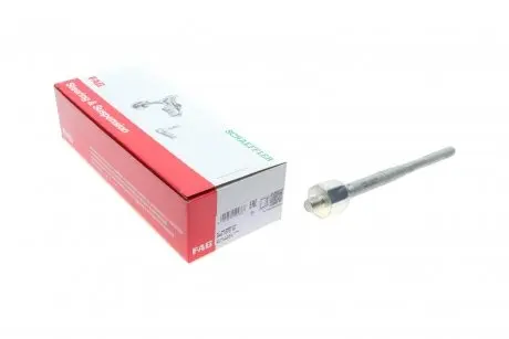840137310 Тяга рульова BMW 3 (F30/31)/4 (F32) 11- (L=247.5mm) B47/B58/N20//N26/N47/N55/N57 FAG підбір по vin на Brocar