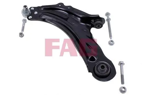 821095310 WAHACZ ZAW. FAG подбор по vin на Brocar