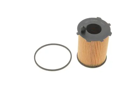 152071758829 Масляний фільтр MAGNETI MARELLI підбір по vin на Brocar