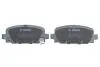 0986424963 KLOCKI HAM. BOSCH підбір по vin на Brocar