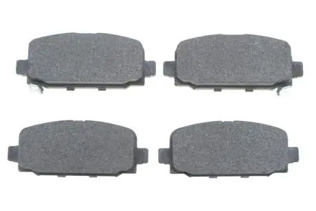 0986424963 KLOCKI HAM. BOSCH подбор по vin на Brocar