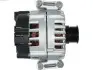 A3430S Генератор AUTO STARTER підбір по vin на Brocar