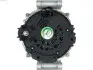 A3430S Генератор AUTO STARTER підбір по vin на Brocar