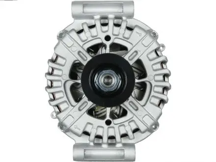 A3430S Генератор AUTO STARTER подбор по vin на Brocar