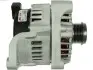 A3416S Генератор AUTO STARTER підбір по vin на Brocar