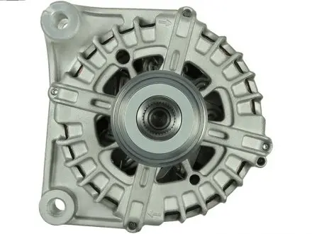 A3416S Генератор AUTO STARTER підбір по vin на Brocar