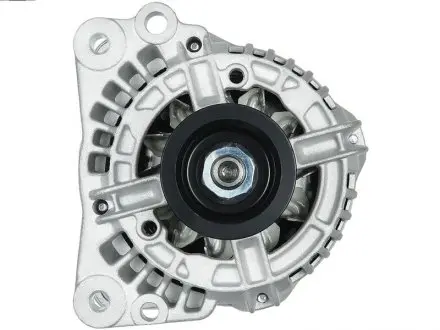 A0706S Alternator AUTO STARTER підбір по vin на Brocar