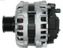 A0710S Alternator AUTO STARTER підбір по vin на Brocar