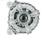 Alternator A0701S