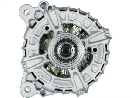 A0701S Alternator AUTO STARTER подбор по vin на Brocar