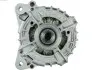 Alternator A0576S