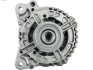 A0480PR Alternator AUTO STARTER підбір по vin на Brocar