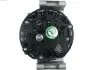 A0464 Alternator AUTO STARTER підбір по vin на Brocar