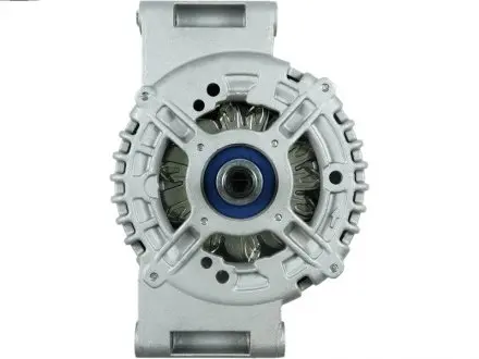 A0464 Alternator AUTO STARTER підбір по vin на Brocar