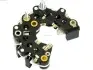ARC9035 Випрямляч діодний AUTO STARTER підбір по vin на Brocar