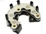 ARC9035 Випрямляч діодний AUTO STARTER підбір по vin на Brocar