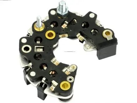 ARC9035 Випрямляч діодний AUTO STARTER підбір по vin на Brocar