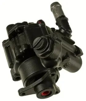 JPR1042 POMPA WSP. TRW підбір по vin на Brocar