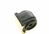 819022110 Втулка стабилизатора (заднего) MB Sprinter/VW Crafter 06- (d=11mm) FAG підбір по vin на Brocar