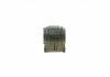 819022110 Втулка стабілізатора (заднього) MB Sprinter/VW Crafter 06- (d=11mm) FAG підбір по vin на Brocar