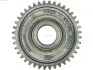 SD6123P BENDIKS AUTO STARTER підбір по vin на Brocar