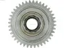 SD6123P BENDIKS AUTO STARTER підбір по vin на Brocar