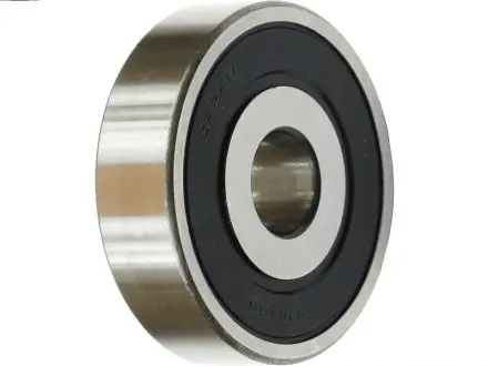 ABE9029WTW Подшипник AUTO STARTER підбір по vin на Brocar
