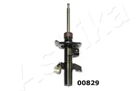 MA00829 Амортизатор ASHIKA підбір по vin на Brocar