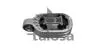 Подушка двигуна нижня RENAULT GRAND SCENIC III, MEGANE, MEGANE III, SCENIC III 1.9D/2.0D 11.08- 61-12015