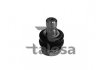 Шаровая опора Лив / Прав (нижн) (20mm) DODGE CALIBER JEEP COMPASS, PATRIOT 1.8-2.4 06.06- 47-03267