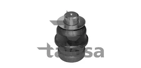 4703267 Шаровая опора Лив / Прав (нижн) (20mm) DODGE CALIBER JEEP COMPASS, PATRIOT 1.8-2.4 06.06- TALOSA подбор по vin на Brocar