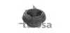 Опорна подушка перед. VW Golf III, IV, Passat B4, Polo, Sharan, Caddy II /Skoda /Seat 63-02159
