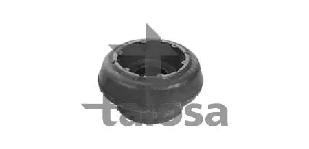 6302159 Опорна подушка перед. VW Golf III, IV, Passat B4, Polo, Sharan, Caddy II /Skoda /Seat TALOSA підбір по vin на Brocar