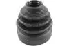 Пильовик ШРКШ внутр. 27,3x83x88 Nissan X-Trail (T31) 07-14/Renault Koleos 2,5 08- 11156