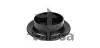 Верхня тарілка зад. пружини VW Golf II, III, Jetta II, Vento /Seat Toledo 91-99 63-02148