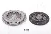 К-кт сцепления 215mm Renault Clio III, Kangoo, Megane II, Scenic 1.5 dCi 10.03- 92-01-1041