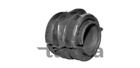 6505963 (Ø 22mm) Втулка стабілізатора перед. Citroen Berlingo/Peugeot Partner 96-15 TALOSA підбір по vin на Brocar