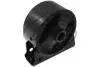 Опора двигуна (перед Dodge Caliber Jeep Compass, Patriot 1.8-2.4Lpg 06.06- 57270