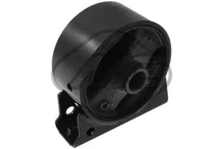 57270 Опора двигуна (перед Dodge Caliber Jeep Compass, Patriot 1.8-2.4Lpg 06.06- METALCAUCHO підбір по vin на Brocar