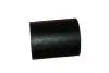 Патрубок системы турбонадува Audi A3 Seat Ibiza Vw Golf 1.9Tdi 08.95- 87637