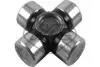 Крестовина рулевого вала нижняя 15X39 Renault Duster 1.5D 2011- 39325