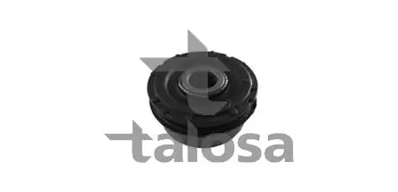 5700599 Сайлентблок перед. важеля зад. Audi Quattro 100/200 A6 2.0-2.6 TALOSA підбір по vin на Brocar