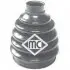 Пыльник ШРКШ зовн. 25x83x108 Mercedes-Benz W169, W245 04-12 01294