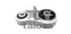 Опора двигателя верхняя Renault Trafic/ Opel Vivaro 2.5D 01- 61-05227