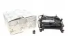 Компресор пневмосистеми Land Rover Range Rover III 3.0-5.0D 02-15 22.30.016