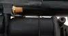 2230016 Компрессор пневмосистемы Land Rover Range Rover III 3.0-5.0D 02-15 TRUCKTEC підбір по vin на Brocar