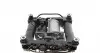 2230016 Компрессор пневмосистемы Land Rover Range Rover III 3.0-5.0D 02-15 TRUCKTEC підбір по vin на Brocar