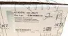 2230016 Компрессор пневмосистемы Land Rover Range Rover III 3.0-5.0D 02-15 TRUCKTEC підбір по vin на Brocar